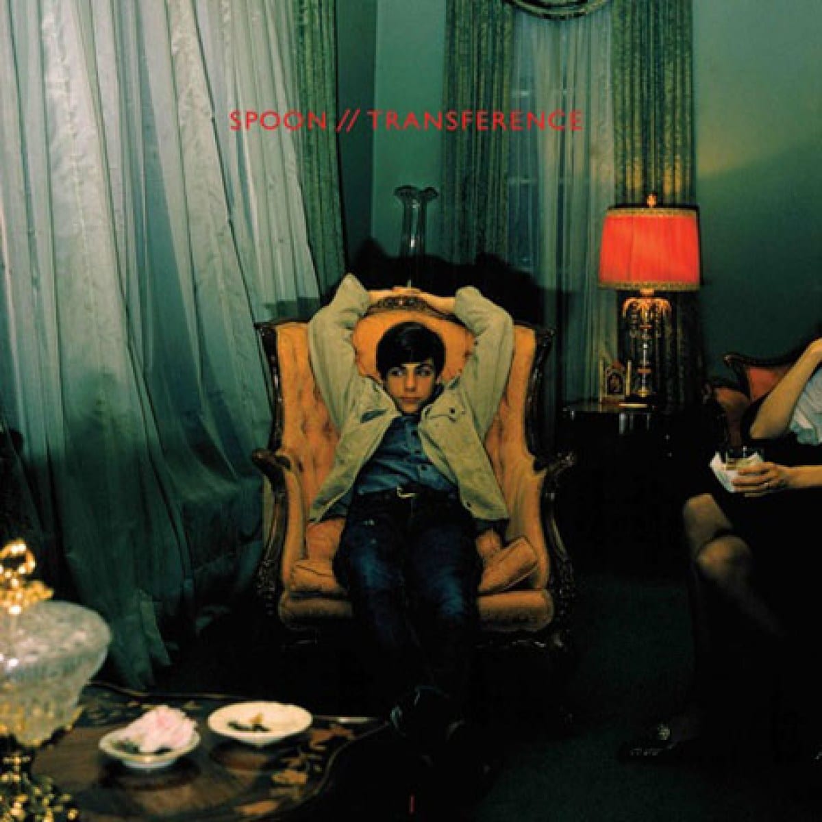 Transference - Spoon - metafield_custom.product_key_info -  - The Vinyl Store