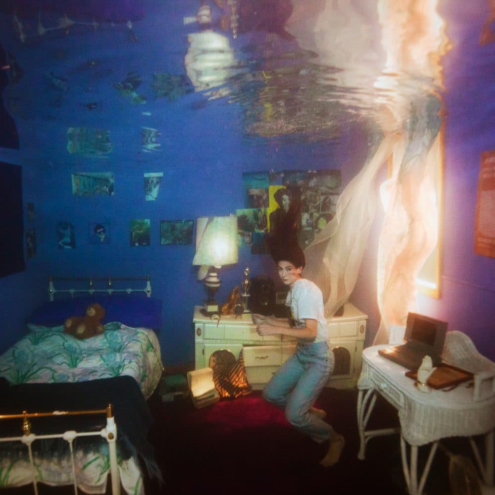 Titanic Rising - Weyes Blood - metafield_custom.product_key_info -  - The Vinyl Store