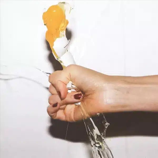 It's Blitz! - Yeah Yeah Yeahs - metafield_custom.product_key_info -  - The Vinyl Store
