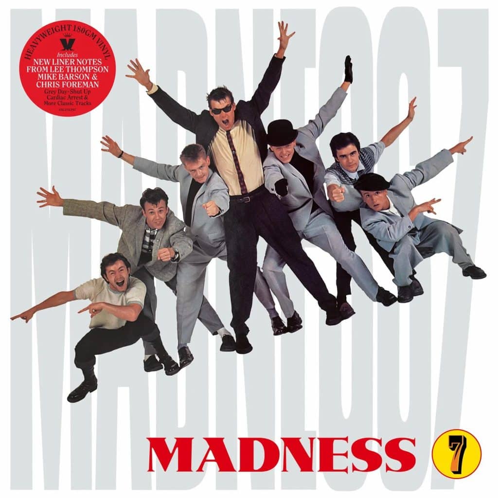 madness-absolutely-reissue-remastered-40th-anniversary-180gm